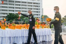 364460.jpg