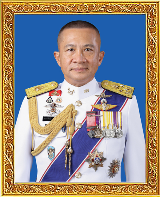 ผบ.ทสส.01